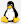 Linux Administration