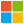 Microsoft Client and Server Administration