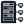 Network Infrastucture Management